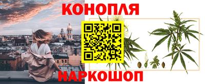 гидра Первоуральск