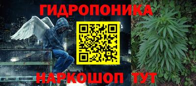 гидра Первоуральск